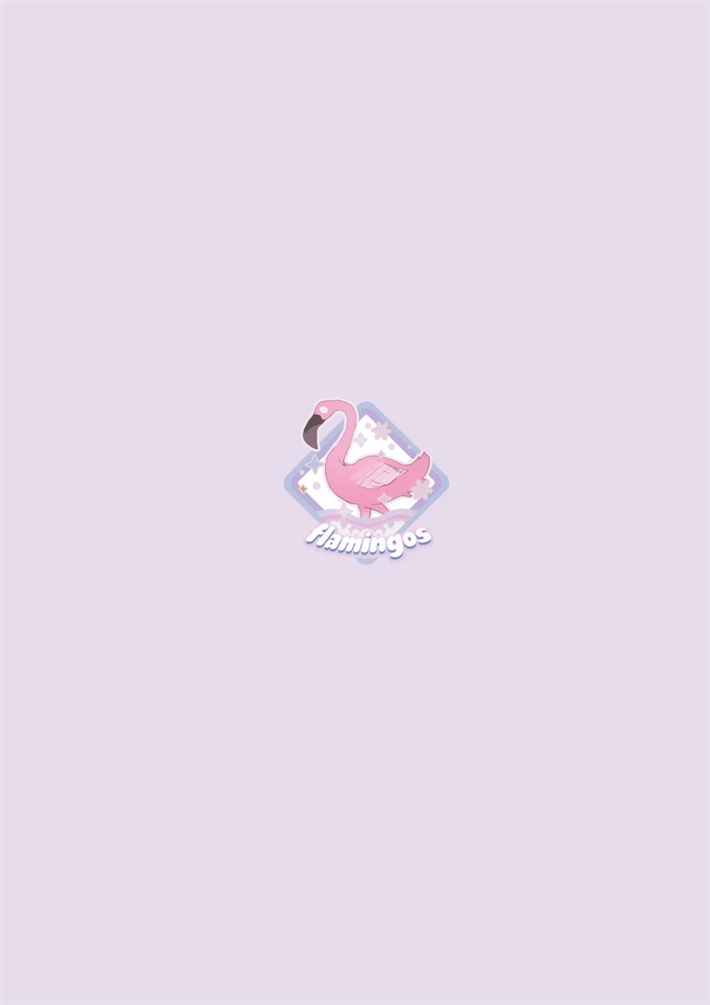 (C93) [メガネ少女 (Anmi)] Avian Romance Pink Label 3