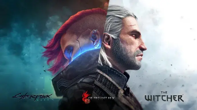CDPR：《巫师4》并未采用生成式AI